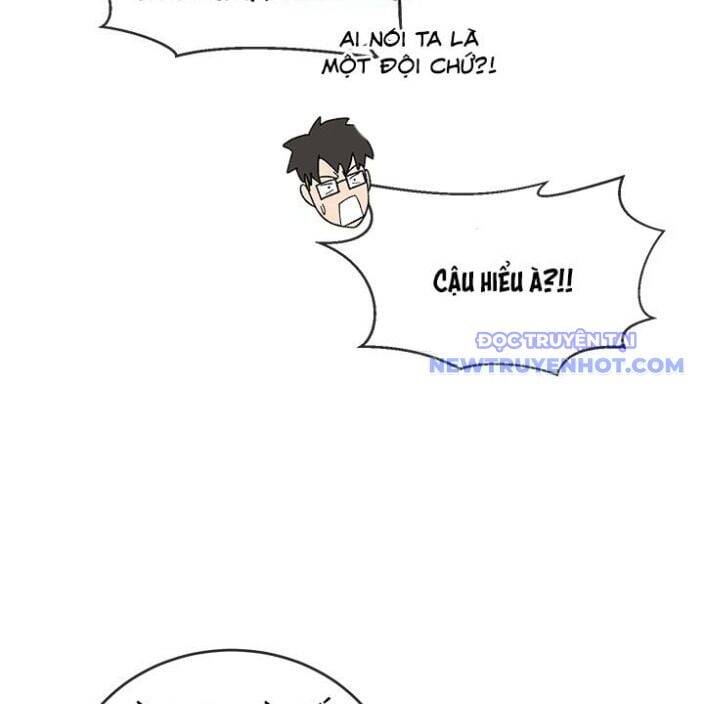 Trường Học Vương Quyền Chapter 20 - 36