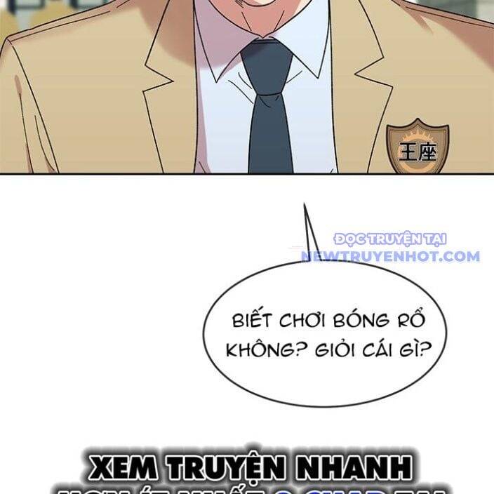 Trường Học Vương Quyền Chapter 20 - 38