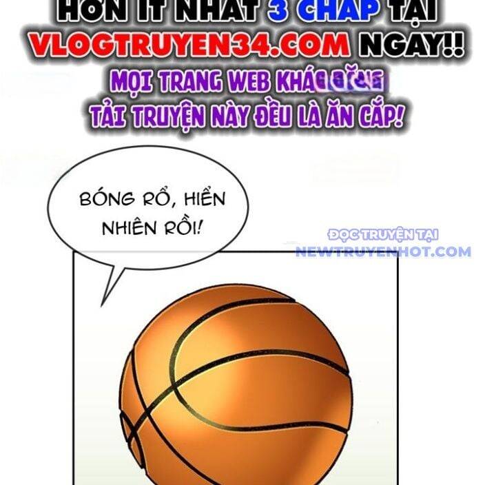 Trường Học Vương Quyền Chapter 20 - 39
