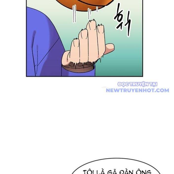 Trường Học Vương Quyền Chapter 20 - 40