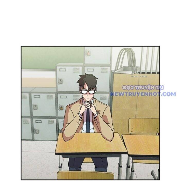 Trường Học Vương Quyền Chapter 20 - 5