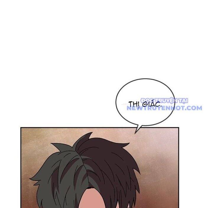 Trường Học Vương Quyền Chapter 20 - 44