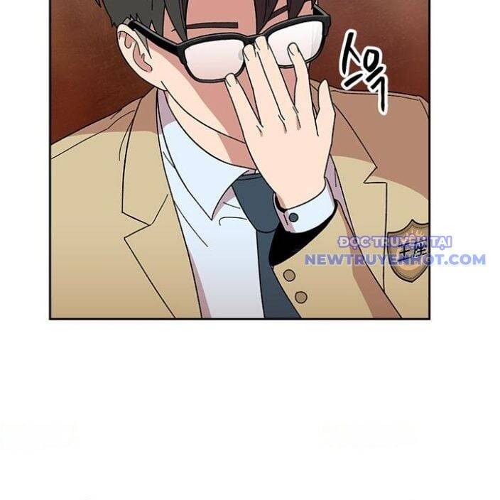 Trường Học Vương Quyền Chapter 20 - 45