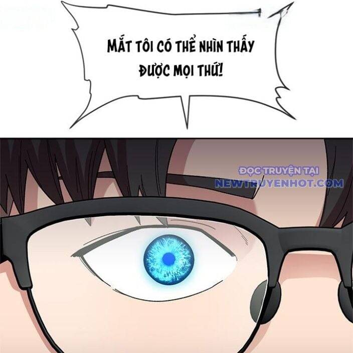 Trường Học Vương Quyền Chapter 20 - 46