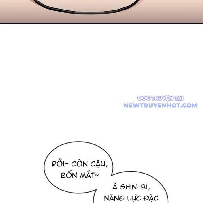 Trường Học Vương Quyền Chapter 20 - 47