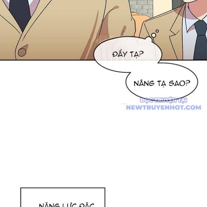 Trường Học Vương Quyền Chapter 20 - 49
