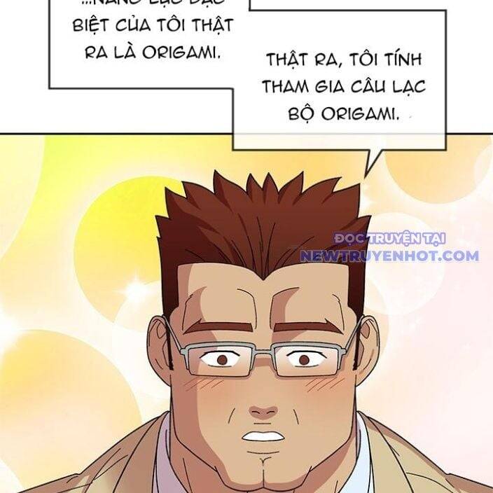 Trường Học Vương Quyền Chapter 20 - 50