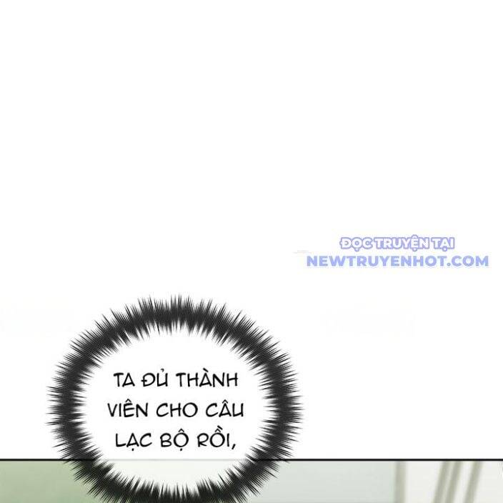 Trường Học Vương Quyền Chapter 20 - 6