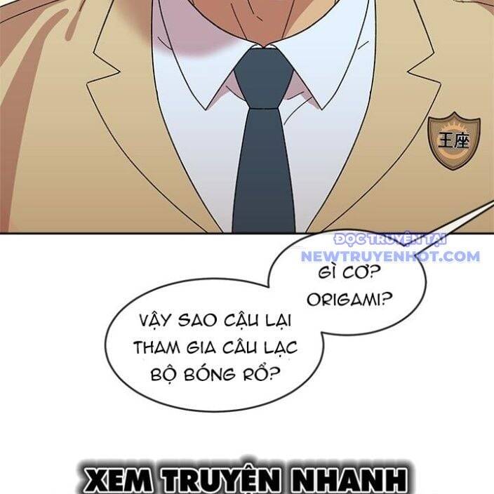 Trường Học Vương Quyền Chapter 20 - 51