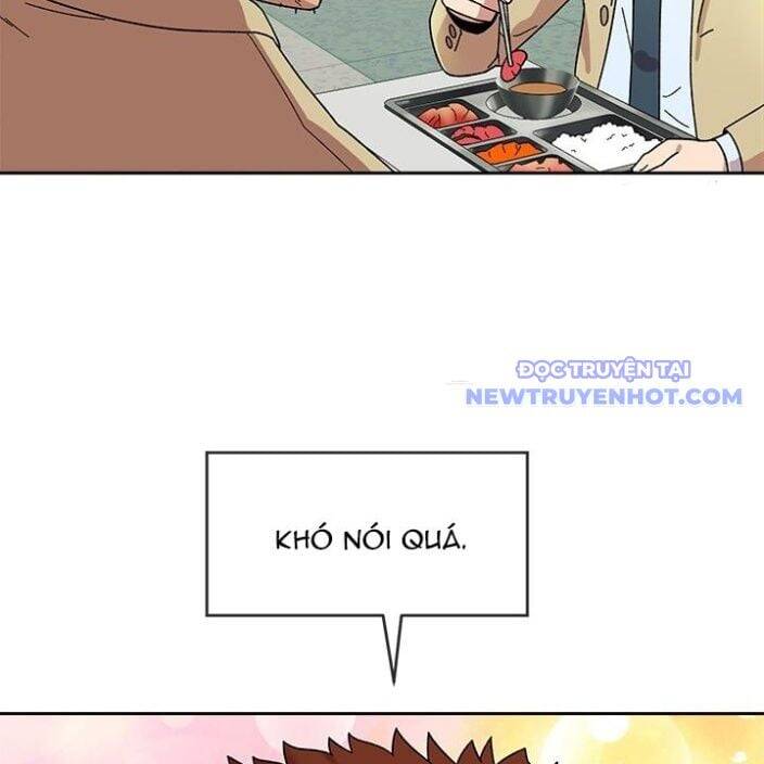 Trường Học Vương Quyền Chapter 20 - 53