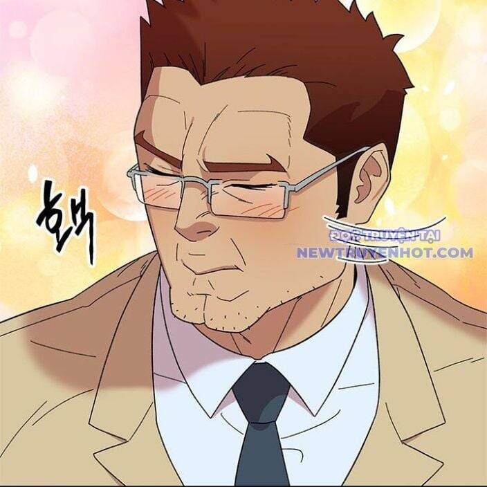 Trường Học Vương Quyền Chapter 20 - 54