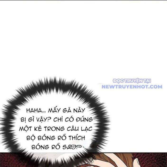 Trường Học Vương Quyền Chapter 20 - 55