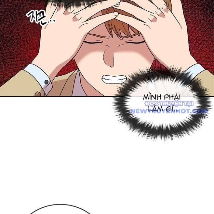 Trường Học Vương Quyền Chapter 20 - 56