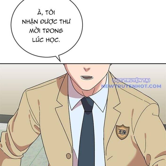 Trường Học Vương Quyền Chapter 20 - 57