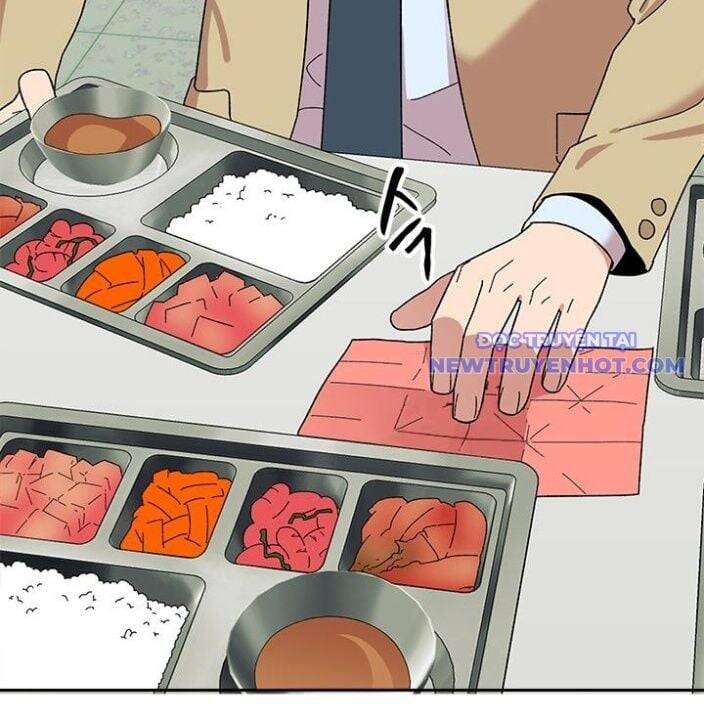 Trường Học Vương Quyền Chapter 20 - 58