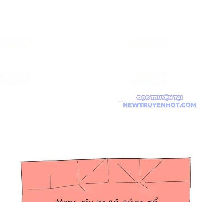 Trường Học Vương Quyền Chapter 20 - 59