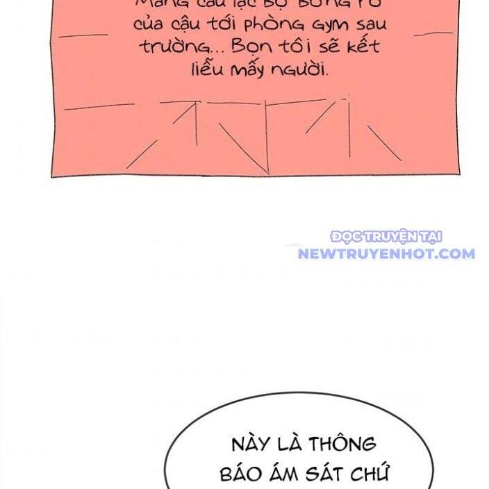 Trường Học Vương Quyền Chapter 20 - 60