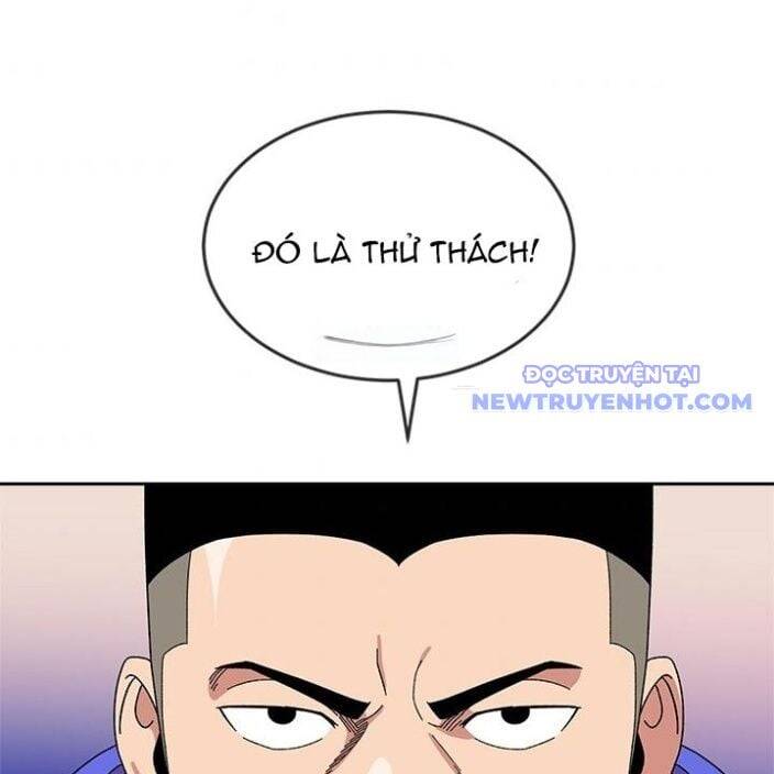 Trường Học Vương Quyền Chapter 20 - 62