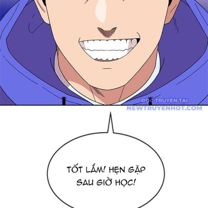 Trường Học Vương Quyền Chapter 20 - 63