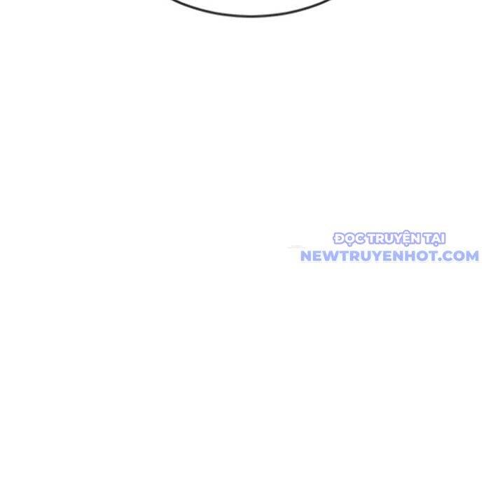 Trường Học Vương Quyền Chapter 20 - 64