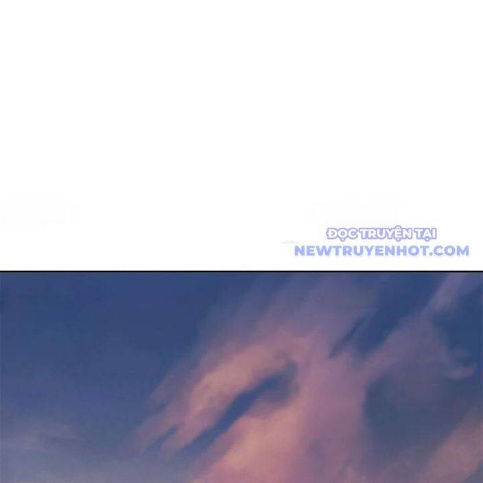 Trường Học Vương Quyền Chapter 20 - 65