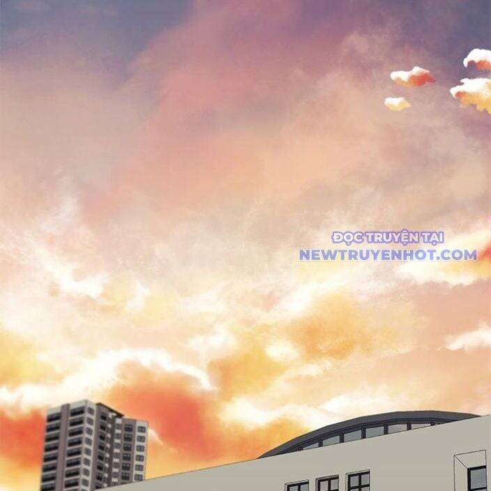 Trường Học Vương Quyền Chapter 20 - 66