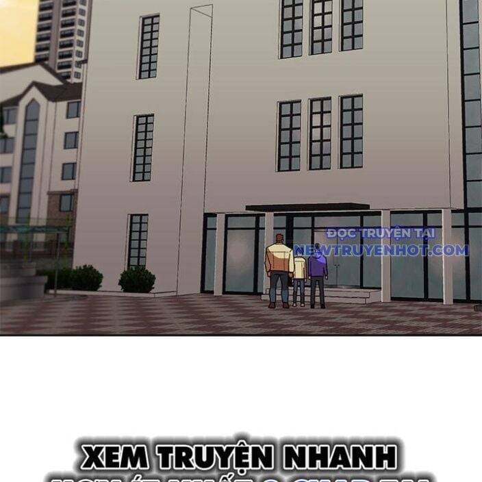 Trường Học Vương Quyền Chapter 20 - 67