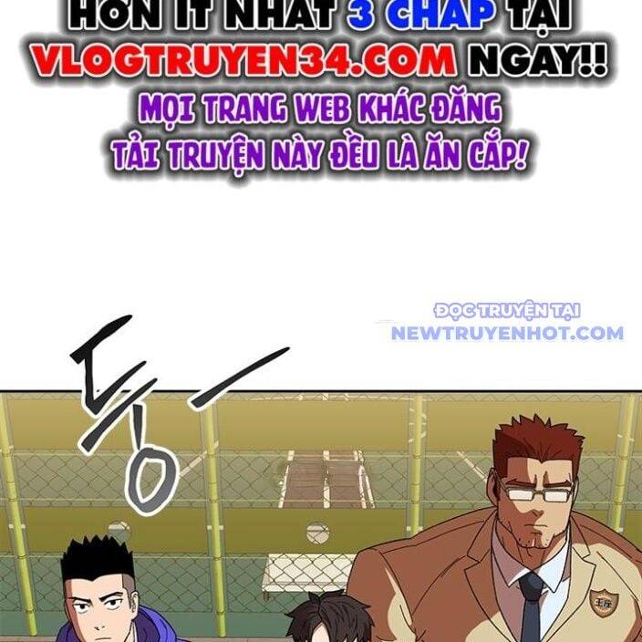 Trường Học Vương Quyền Chapter 20 - 68