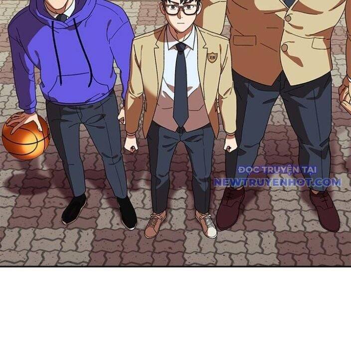 Trường Học Vương Quyền Chapter 20 - 69
