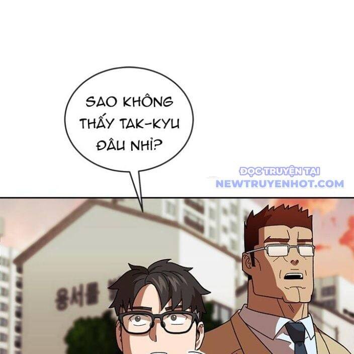 Trường Học Vương Quyền Chapter 20 - 70