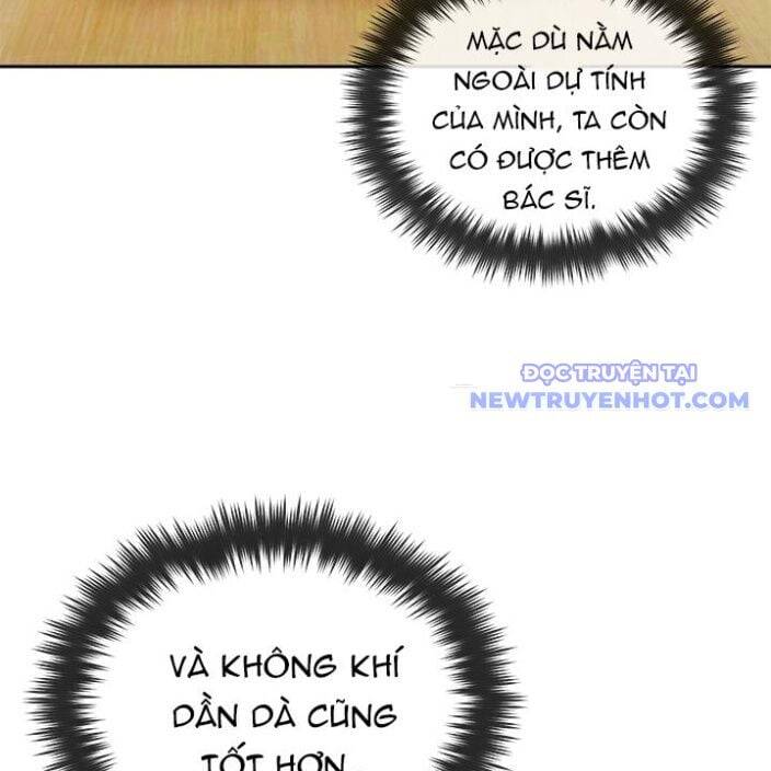 Trường Học Vương Quyền Chapter 20 - 8