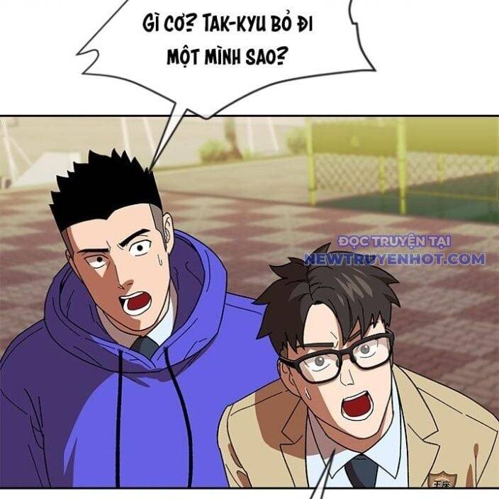 Trường Học Vương Quyền Chapter 20 - 72