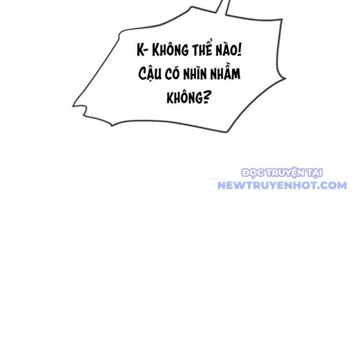 Trường Học Vương Quyền Chapter 20 - 73