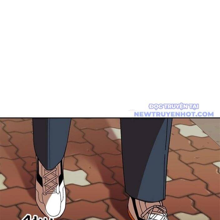 Trường Học Vương Quyền Chapter 20 - 74