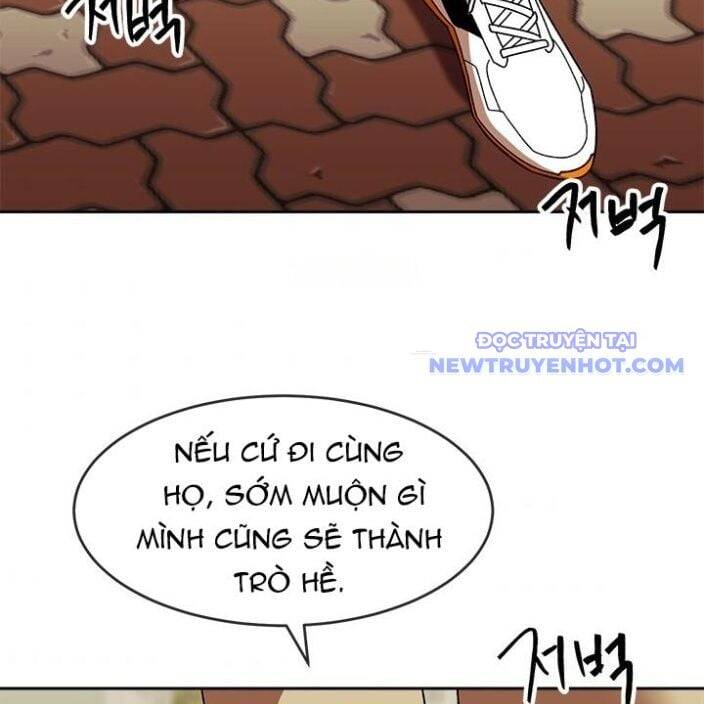 Trường Học Vương Quyền Chapter 20 - 75