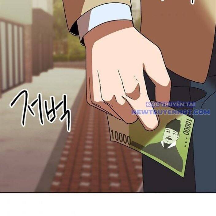 Trường Học Vương Quyền Chapter 20 - 76