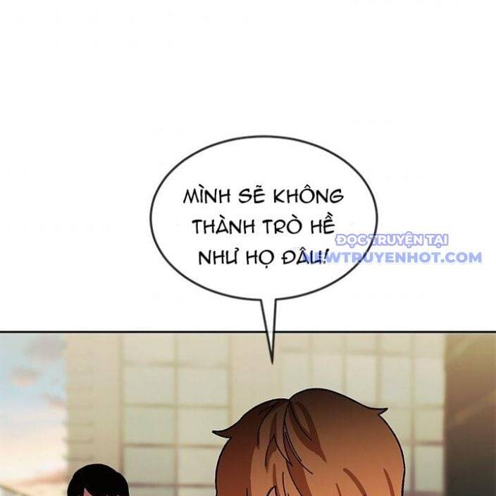 Trường Học Vương Quyền Chapter 20 - 77