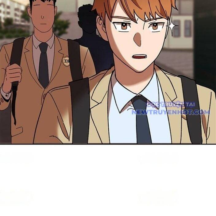 Trường Học Vương Quyền Chapter 20 - 78