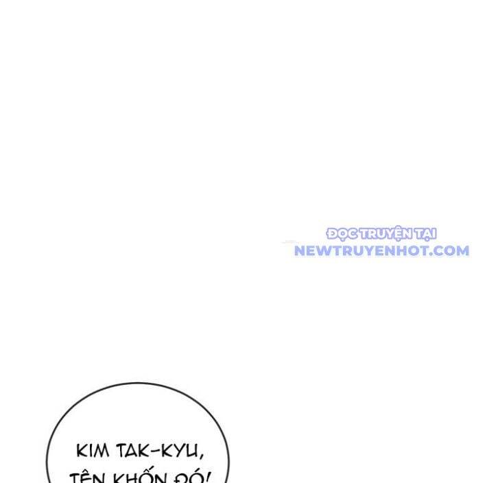 Trường Học Vương Quyền Chapter 20 - 79