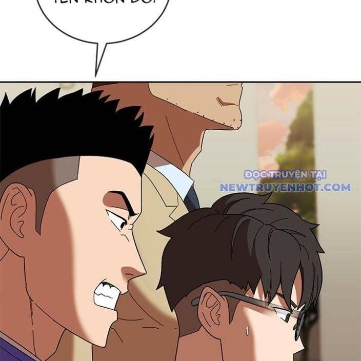 Trường Học Vương Quyền Chapter 20 - 80