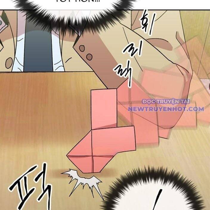Trường Học Vương Quyền Chapter 20 - 9