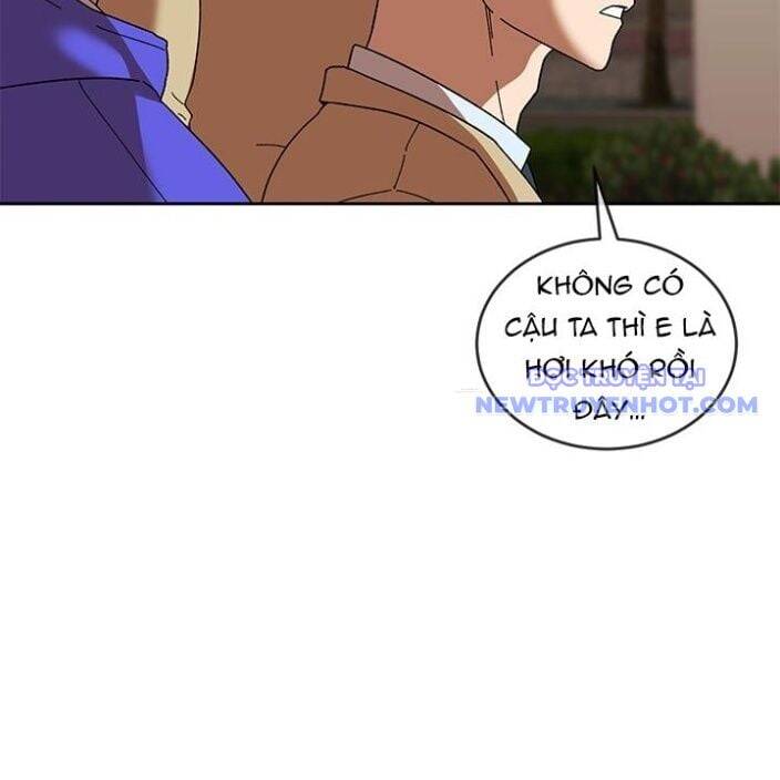 Trường Học Vương Quyền Chapter 20 - 81