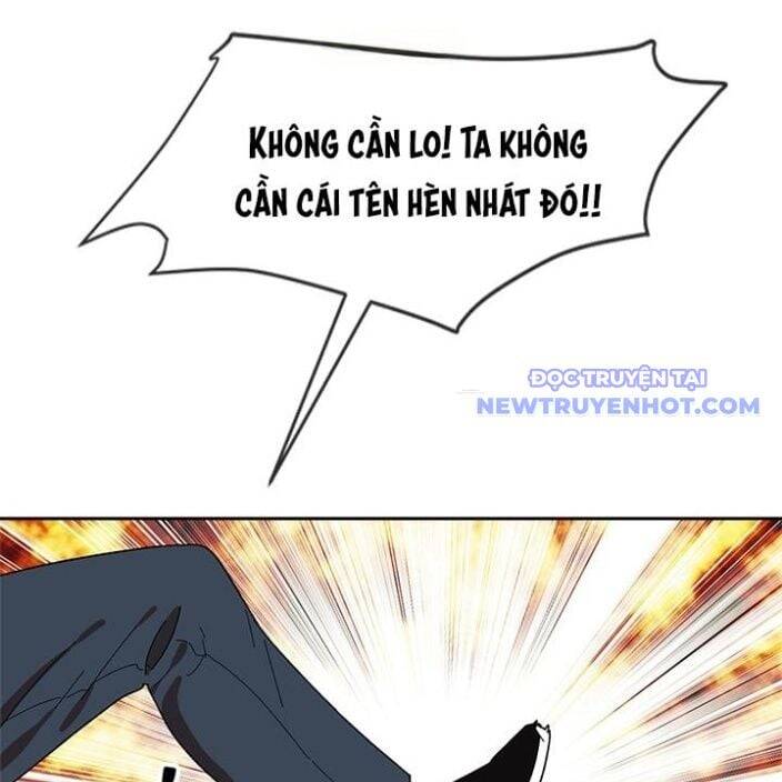 Trường Học Vương Quyền Chapter 20 - 82