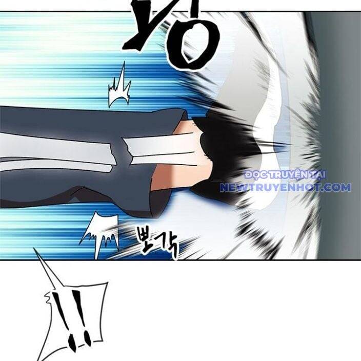 Trường Học Vương Quyền Chapter 20 - 84