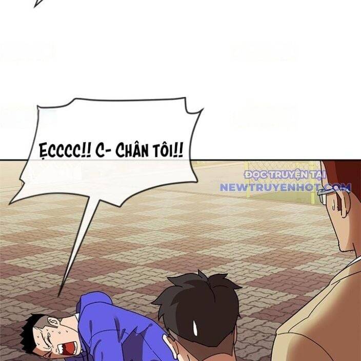 Trường Học Vương Quyền Chapter 20 - 85