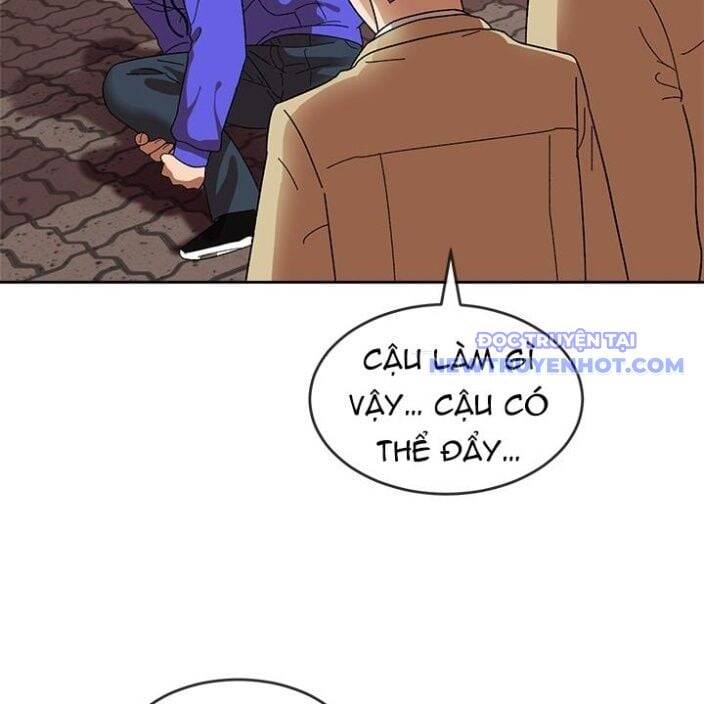 Trường Học Vương Quyền Chapter 20 - 86