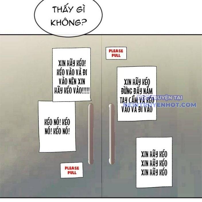 Trường Học Vương Quyền Chapter 20 - 87