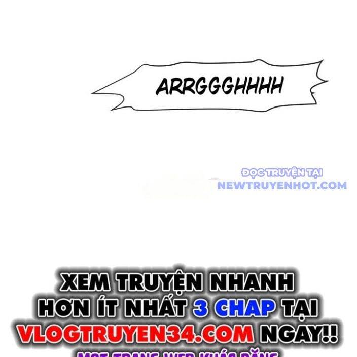 Trường Học Vương Quyền Chapter 20 - 88