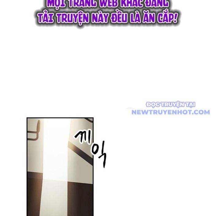 Trường Học Vương Quyền Chapter 20 - 89
