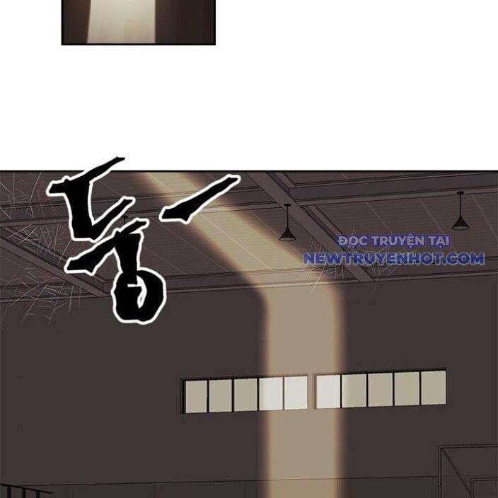 Trường Học Vương Quyền Chapter 20 - 90